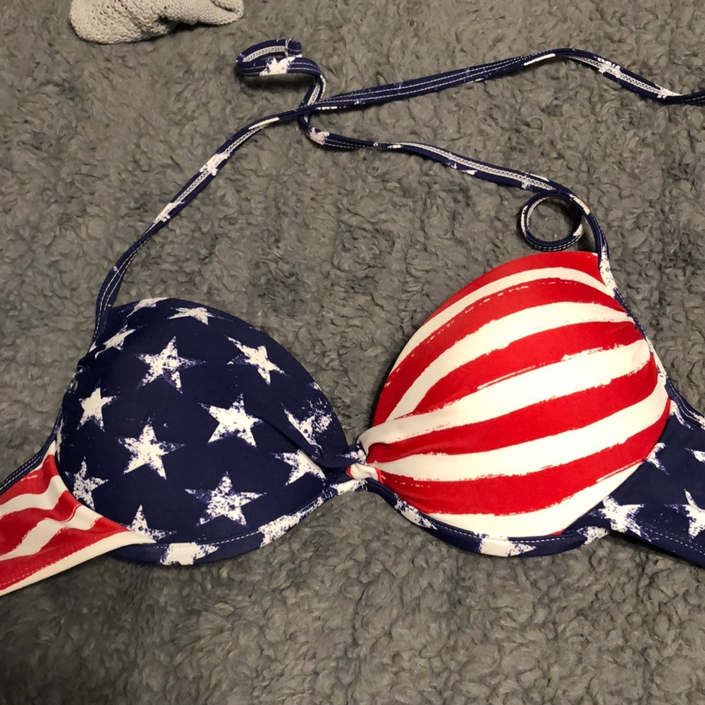 Swim bundle - Picture 4 of 5